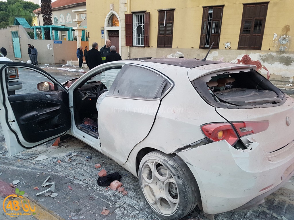 infejar 2811 (9).jpg